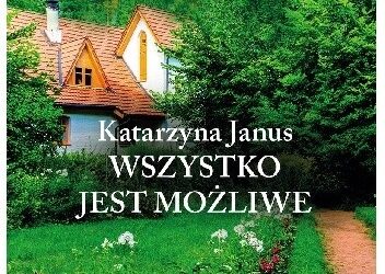 136. SPOTKANIE DYSKUSYJNEGO KLUBU KSIĄŻKI DLA DOROSŁYCH W FILII W STERŁAWKACH WIELKICH