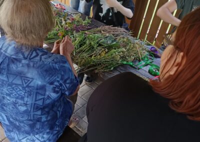 Tolkien pod Gwiazdami