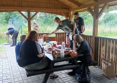 Tolkien pod Gwiazdami