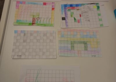 Spotkanie Klubu Malucha w listopadzie 2025