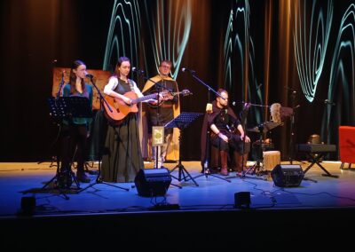 Dzień Czytania Tolkiena 2026