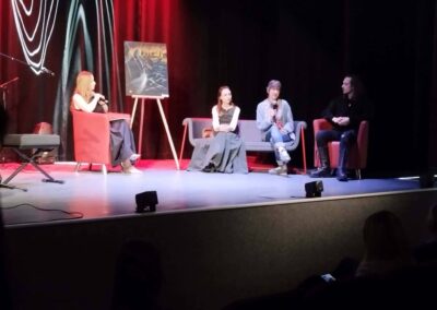 Dzień Czytania Tolkiena 2026