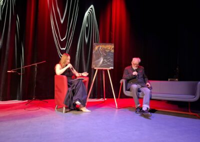 Dzień Czytania Tolkiena 2026