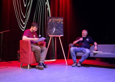 Dzień Czytania Tolkiena 2026