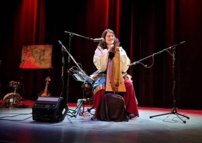 Dzień Czytania Tolkiena 2026