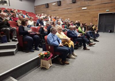 Dzień Czytania Tolkiena 2026