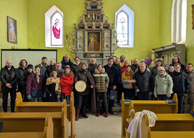 Dzień Czytania Tolkiena 2026