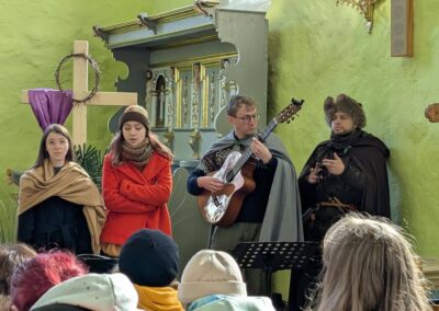 Dzień Czytania Tolkiena 2026