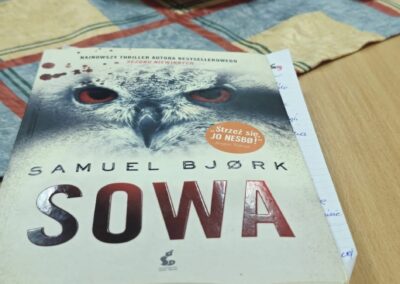 Czerwcowe spotkanie DKK