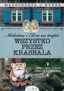 Sierpniowe spotkanie DKK