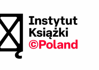 Spotkanie z Marią Paszyńską